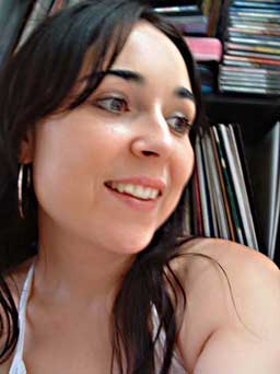 Sydney DJ Baby J - The Funky Way
