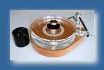 Turntables sydney melbourne brisbane perth adelaide 1210 technics